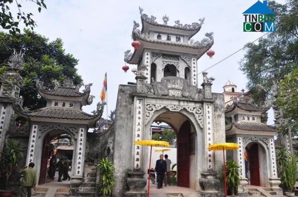 Hình ảnh Hạc Thành, Thanh Hóa