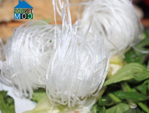 Hình ảnh Đan Điền, Huế