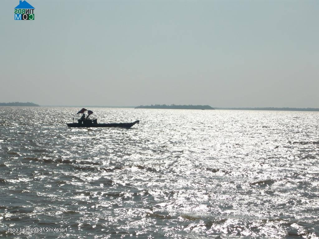 Hình ảnh Thành Thới, Vĩnh Long