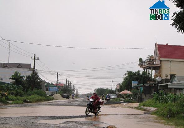 Hình ảnh Ea Kar, Đắk Lắk