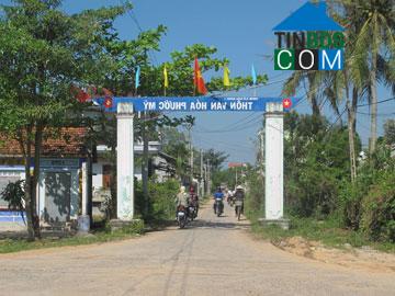 Hình ảnh Phú Yên, Đắk Lắk