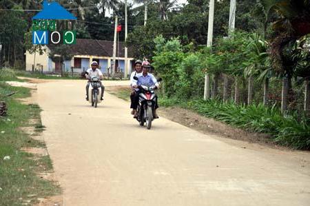 Hình ảnh Phú Hòa 1, Đắk Lắk