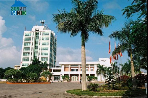 Hình ảnh Nghĩa Đô, Hà Nội