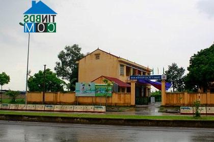 Hình ảnh Thư Lâm, Hà Nội