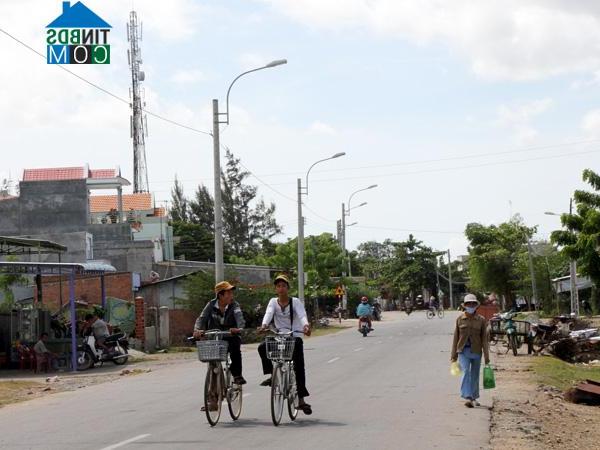 Hình ảnh Đông Anh, Hà Nội
