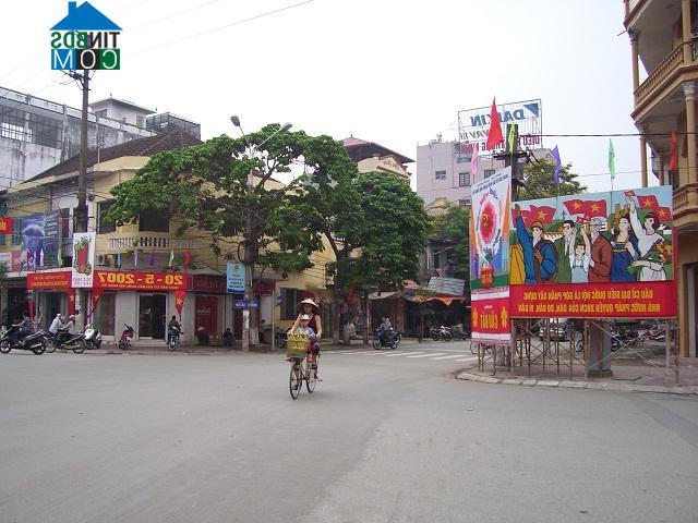 Hình ảnh Lê Chân, Hải Phòng