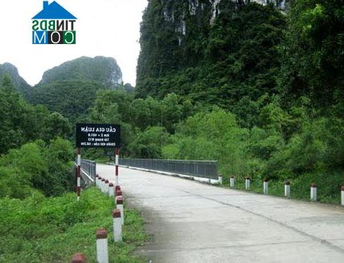 Hình ảnh Cát Hải, Hải Phòng