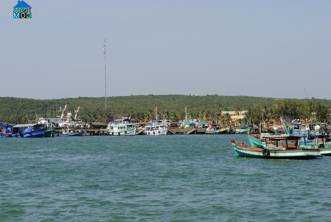 Hình ảnh Phú Quốc, An Giang