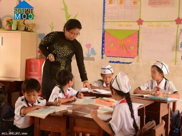 Hình ảnh Đất Mới, Cà Mau