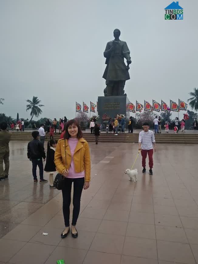 Hình ảnh Nam Định, Ninh Bình