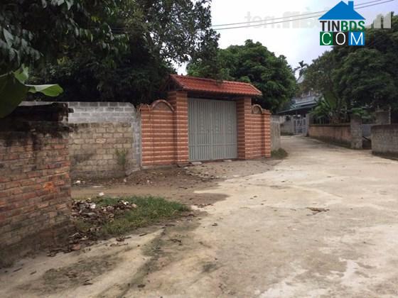 Hình ảnh Lương Sơn, Phú Thọ