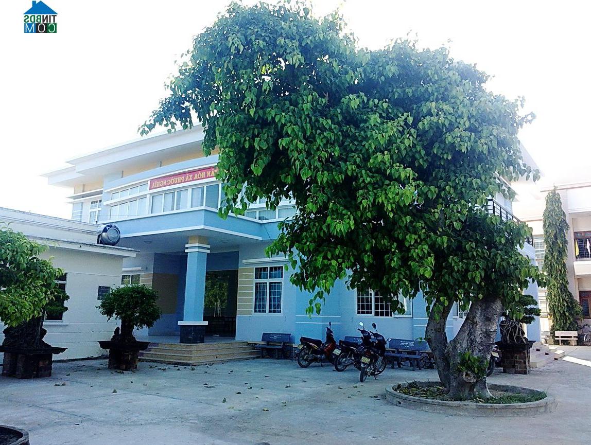 Hình ảnh Tuy Phước, Gia Lai