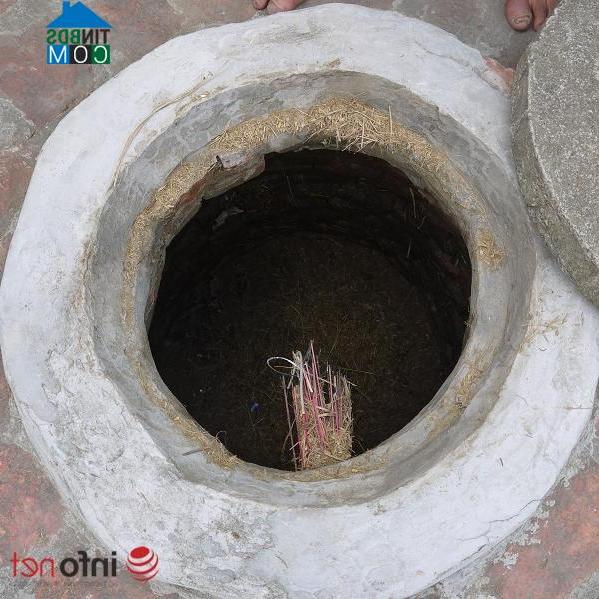 Hình ảnh Nguyễn Trãi, Hưng Yên