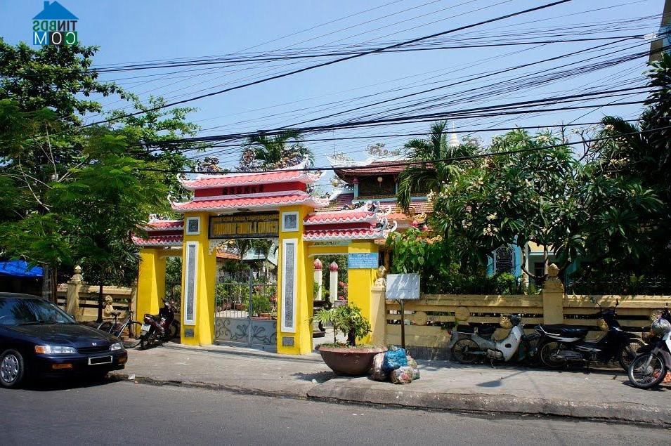 Hình ảnh Bắc Nha Trang, Khánh Hòa