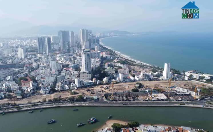 Hình ảnh Nha Trang, Khánh Hòa