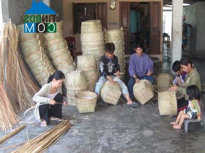 Hình ảnh Cam Lâm, Khánh Hòa