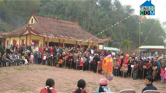 Hình ảnh Cam Đường, Lào Cai