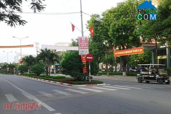 Hình ảnh Cửa Lò, Nghệ An