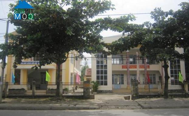 Hình ảnh Kon Tum, Quảng Ngãi