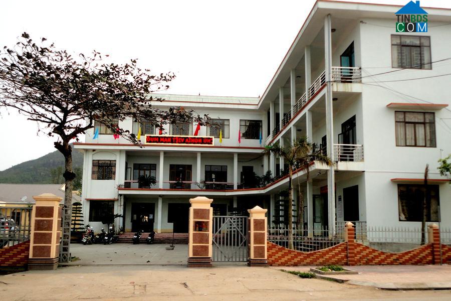 Hình ảnh Vân Đồn, Quảng Ninh