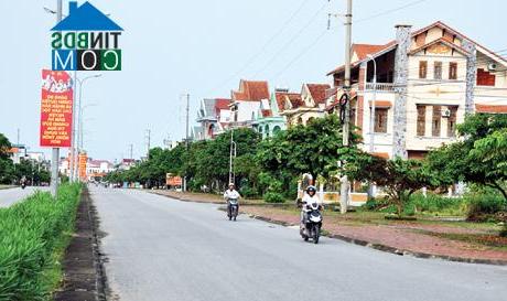 Hình ảnh Đầm Hà, Quảng Ninh