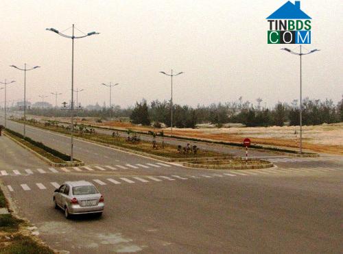 Hình ảnh Đồng Hới, Quảng Trị