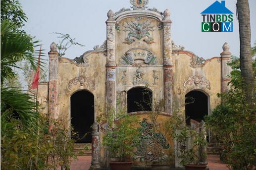 Hình ảnh Lệ Thủy, Quảng Trị