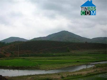 Hình ảnh Yên Châu, Sơn La