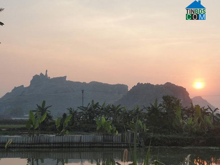 Hình ảnh Đông Quang, Thanh Hóa