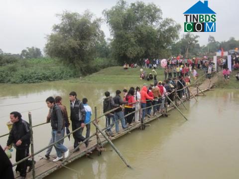 Hình ảnh Đông Sơn, Thanh Hóa