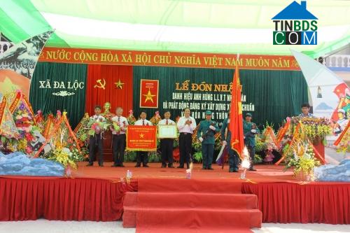 Hình ảnh Vạn Lộc, Thanh Hóa