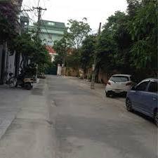 Hình ảnh Hạc Thành, Thanh Hóa