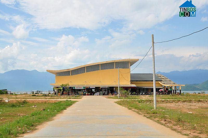 Hình ảnh Vinh Lộc, Huế