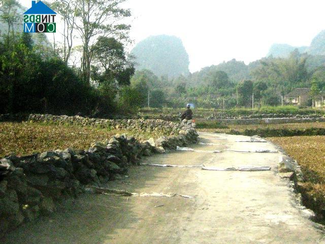 Hình ảnh Trùng Khánh, Cao Bằng