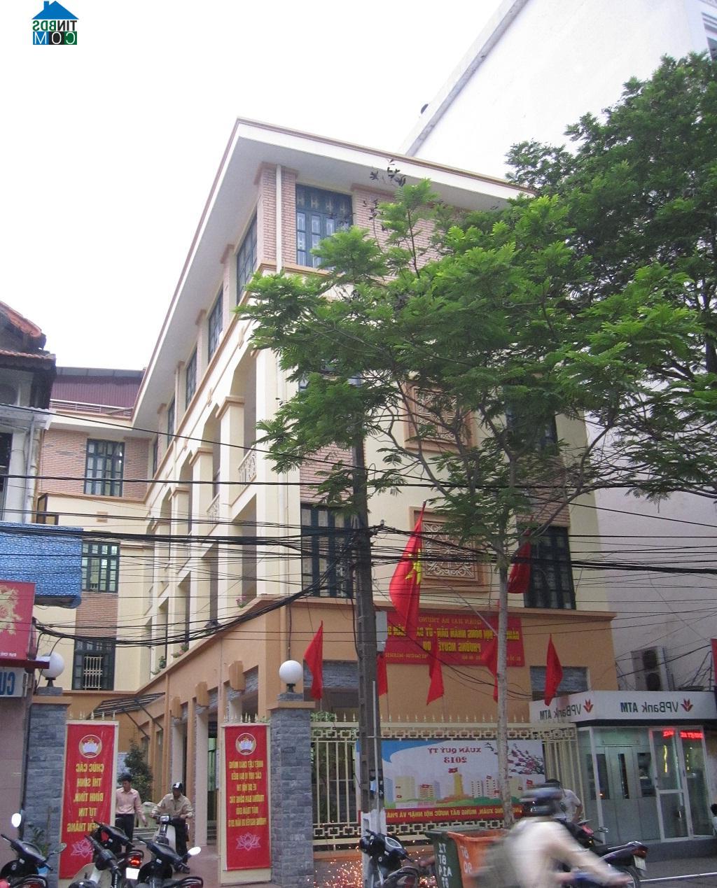 Hình ảnh Văn Miếu - Quốc Tử Giám, Hà Nội