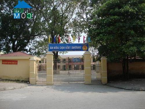 Hình ảnh Đông Anh, Hà Nội