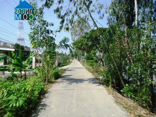 Hình ảnh Hòn Đất, An Giang