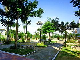 Hình ảnh Long Xuyên, An Giang