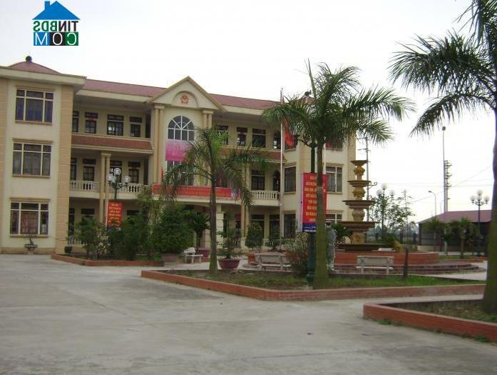 Hình ảnh Kinh Bắc, Bắc Ninh