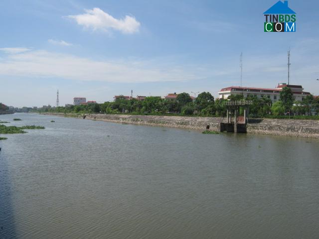 Hình ảnh Hoa Lư, Ninh Bình