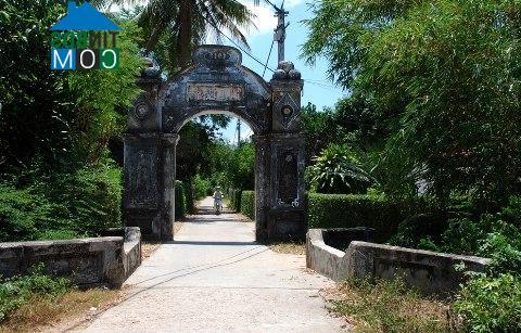 Hình ảnh Tuy Phước, Gia Lai