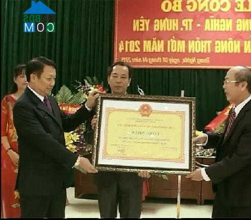 Hình ảnh Phố Hiến, Hưng Yên