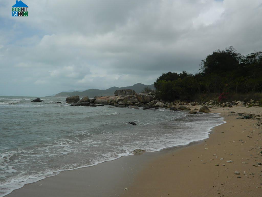 Hình ảnh Bắc Nha Trang, Khánh Hòa