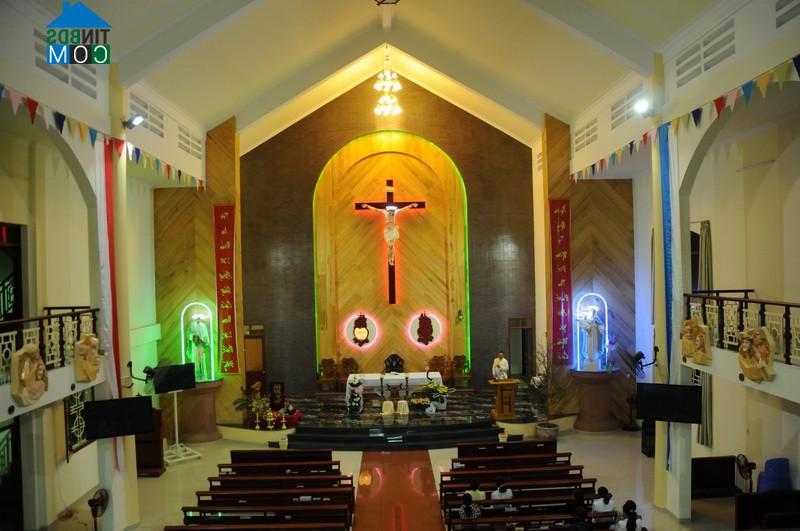 Hình ảnh Nha Trang, Khánh Hòa