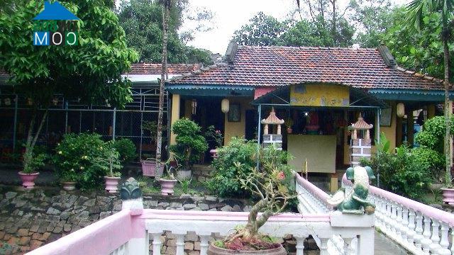 Hình ảnh Nam Nha Trang, Khánh Hòa