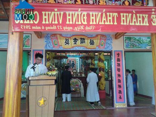 Hình ảnh Tây Nha Trang, Khánh Hòa