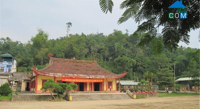 Hình ảnh Cam Đường, Lào Cai