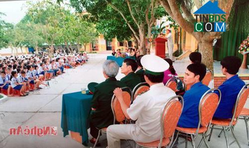 Hình ảnh Cửa Lò, Nghệ An