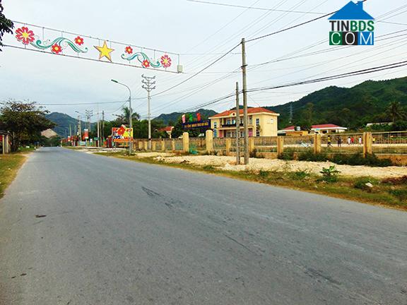 Hình ảnh Vân Đồn, Quảng Ninh