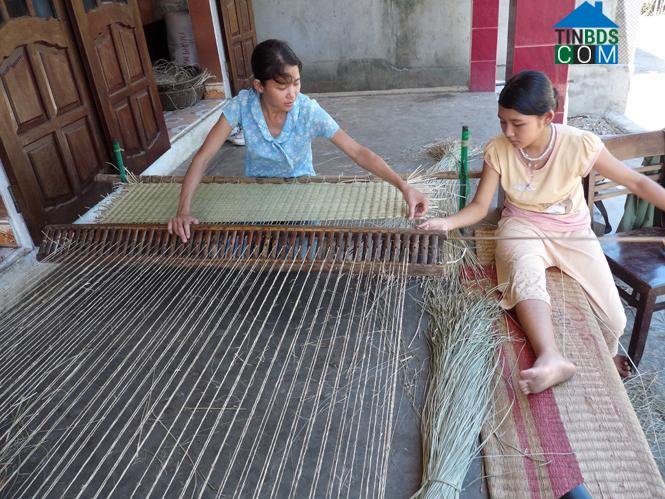 Hình ảnh Lệ Thủy, Quảng Trị